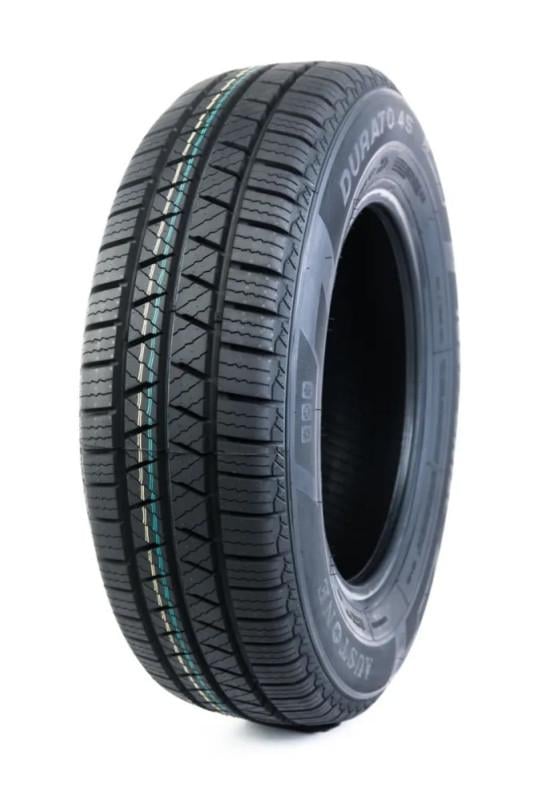 Автошины Austone Durato 4S 205/65 R16C 107/105T