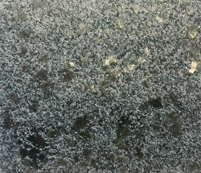 Декоративна штукатурка мозаїчна STONE LINE GRANIT FTS 4 кг G430