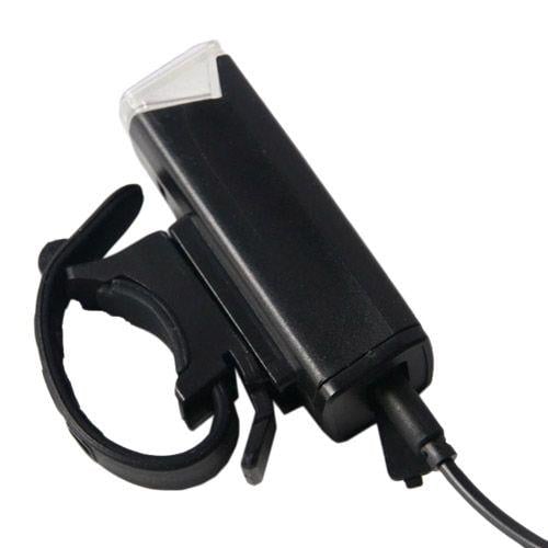 Велонабор BSK-1133-XPG