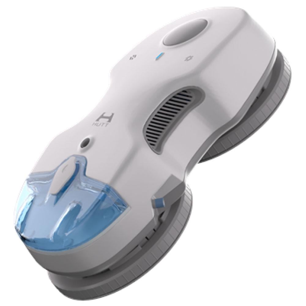 Робот для мойки окон HUTT C7