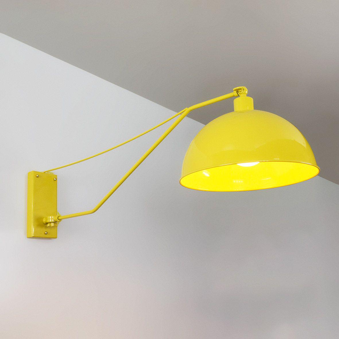 Бра Imperium Light Grus (184140.19.19)