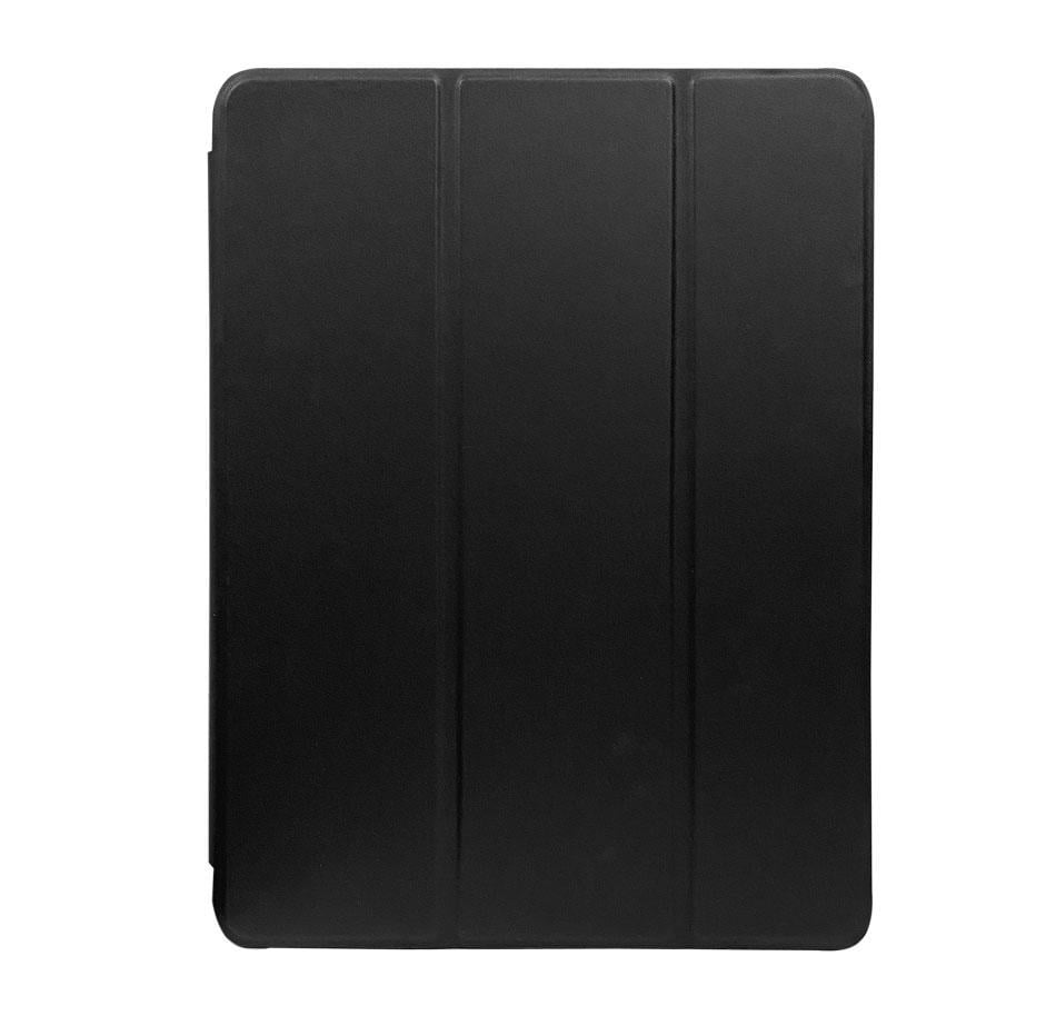 Чехол Kaku Stylus TPU для планшета Apple iPad Air/Air 2 Black (A1474/A1475/A1476/A1566/A1567)