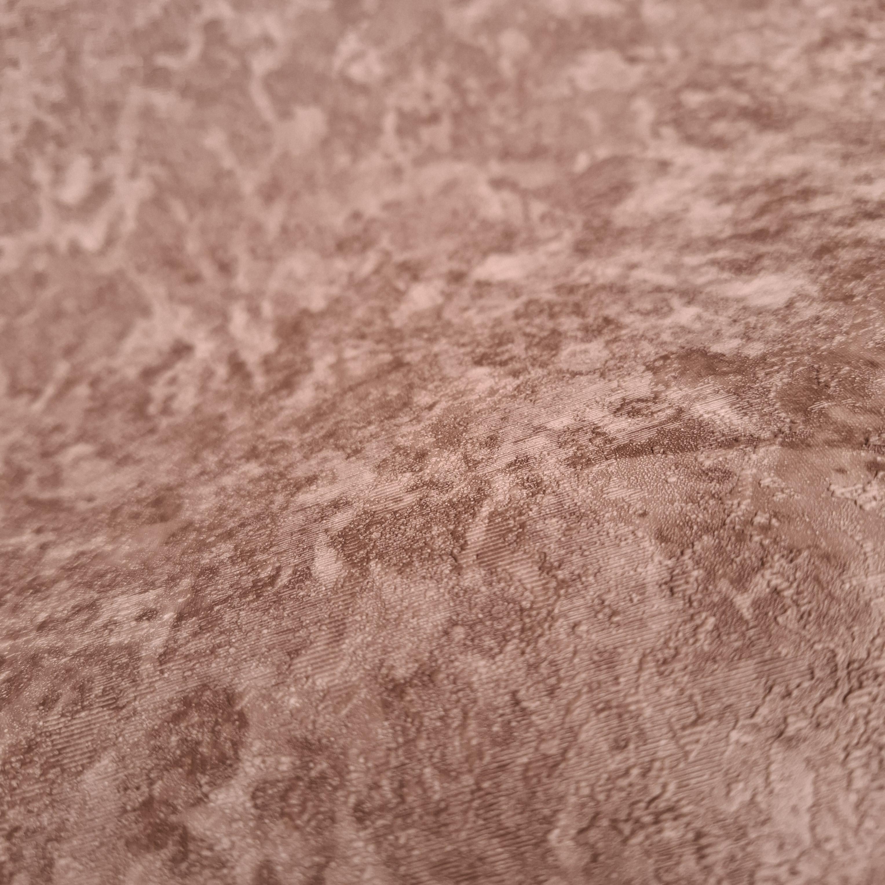 Обои виниловые на флизелиновой основе Олимп 2350-12 1 м - фото 2 Обои виниловые на флизелиновой основе Олимп 2350-12 1 м - фото 2