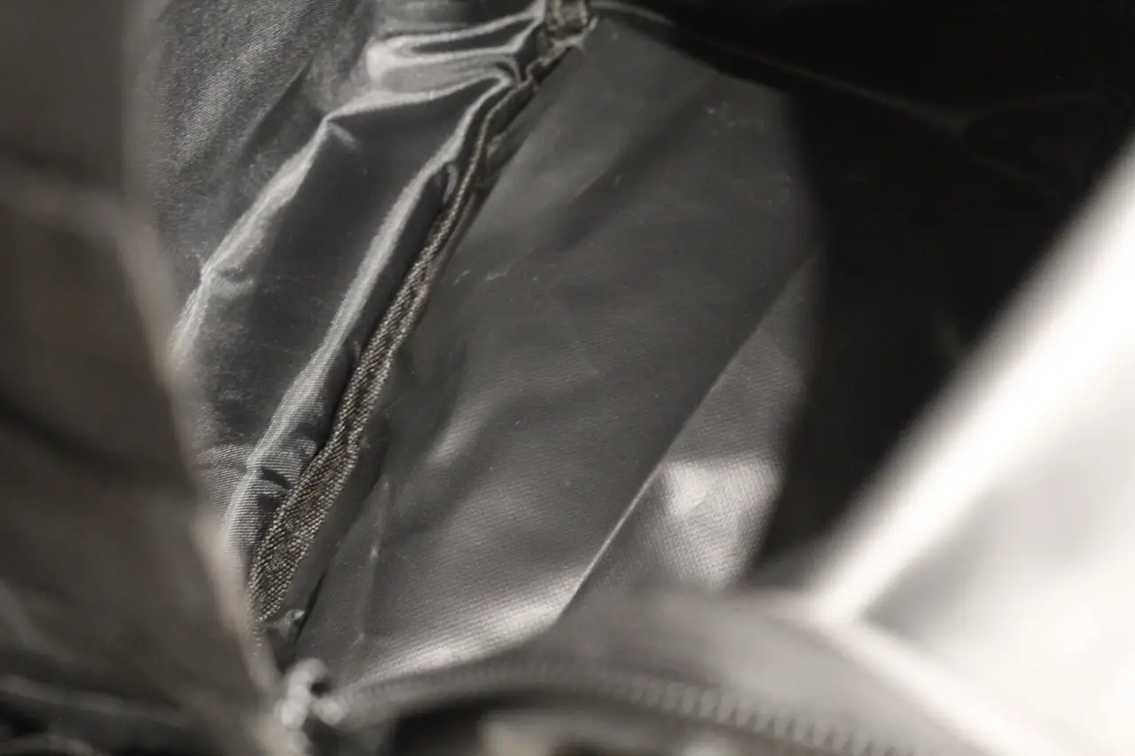 Рюкзак похідний/військовий з підсумками на 50 л 4в1 з системою Molle Black (1004-black) - фото 8 Рюкзак похідний/військовий з підсумками на 50 л 4в1 з системою Molle Black (1004-black) - фото 8