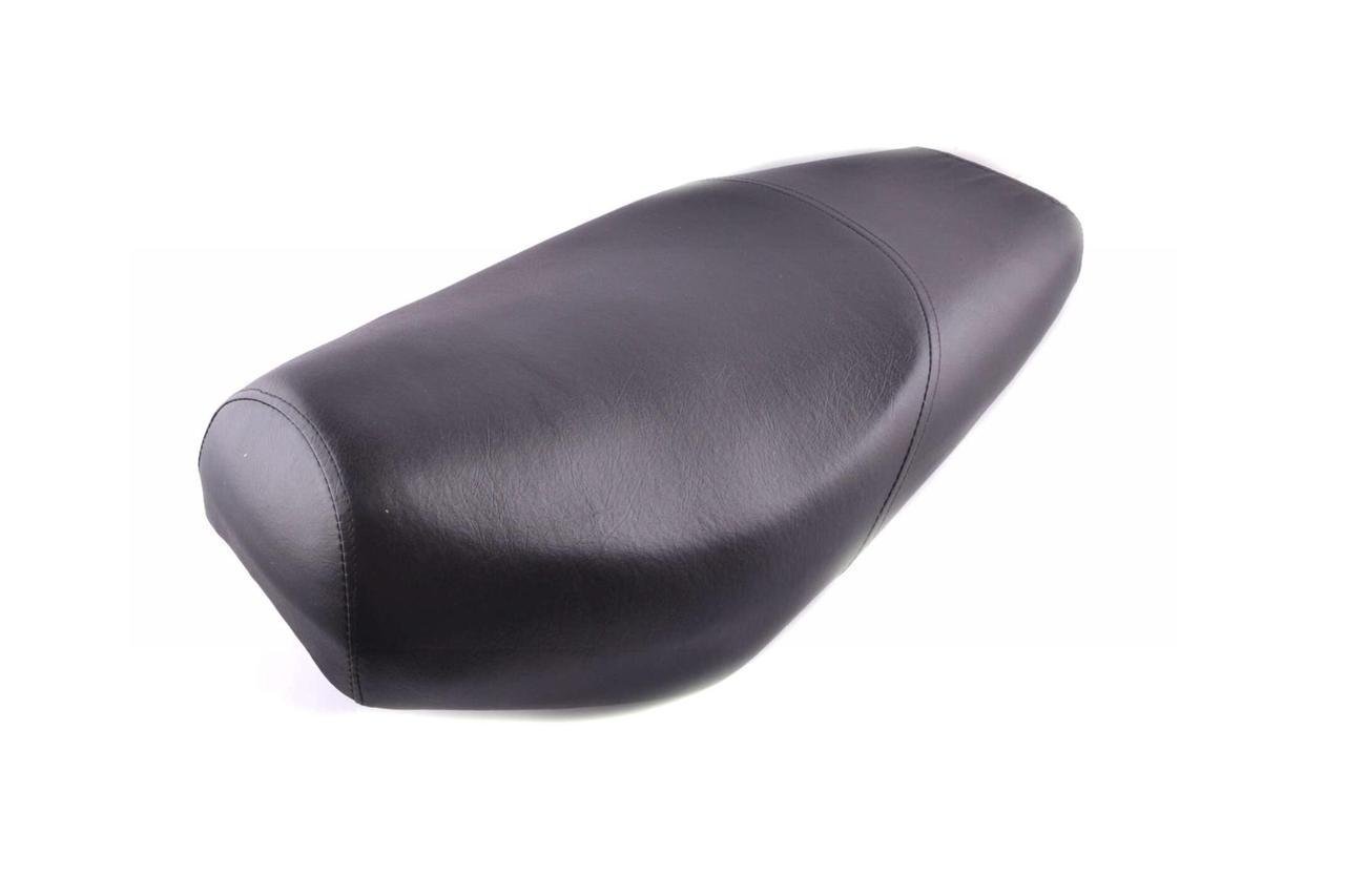 Сиденье EVO Zongshen RACE