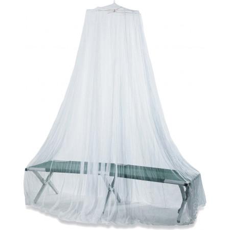 Сетка от комаров Tatonka Midge Simple (1033-TAT 2603.045)