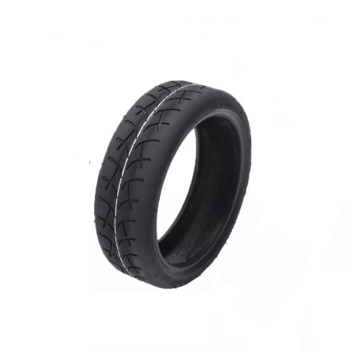 Шина CST 8 1/2х2 для електросамокату Xiaomi M365/Pro (45133010)