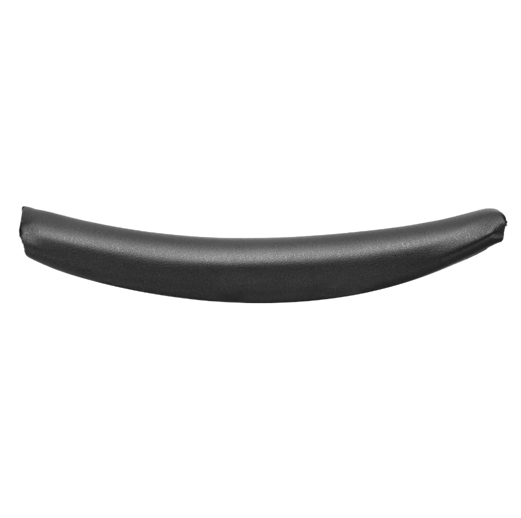 Накладка на наголів'я навушників JBL Tune 700BT 710BT 720BT 750BTNC 760NC 770NC Black