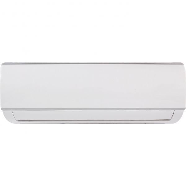 Кондиционер сплит MIdea AF6-12N8C2E-I/AF6-12N8C2E-O (1643811)