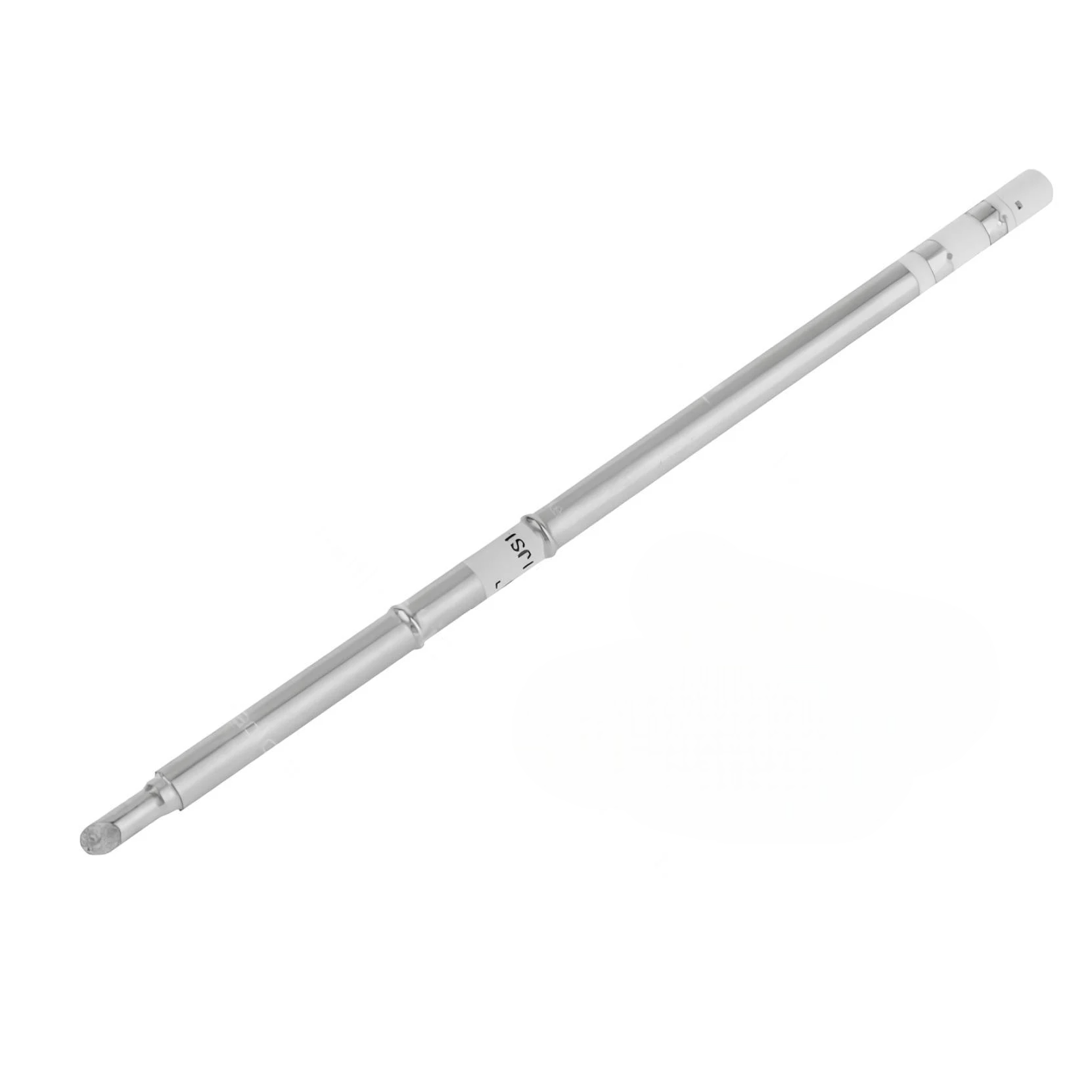 Жало для паяльника T12-CF4 (ART-15737)