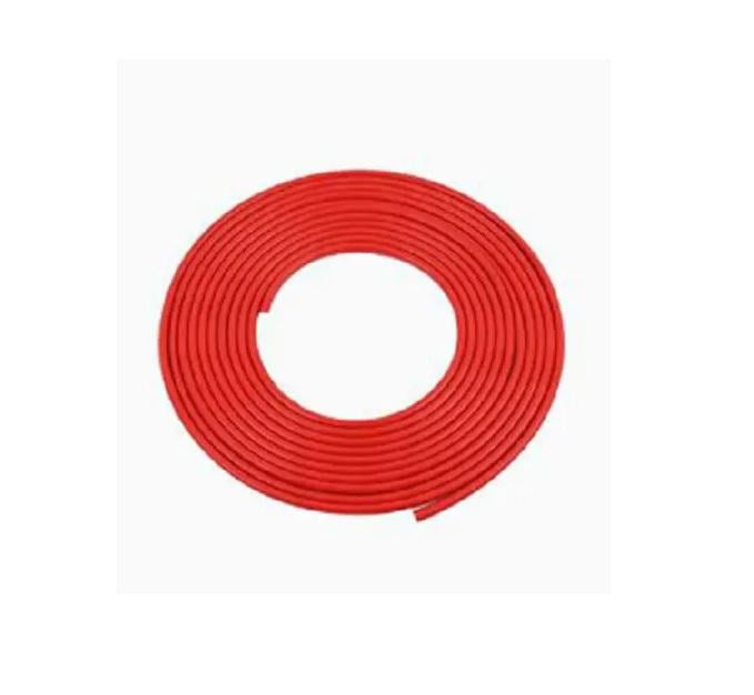 Защита автомобильных дверей RZ02 универсальная