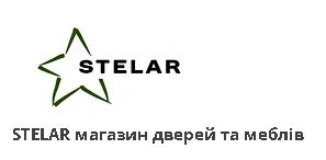 Stelar