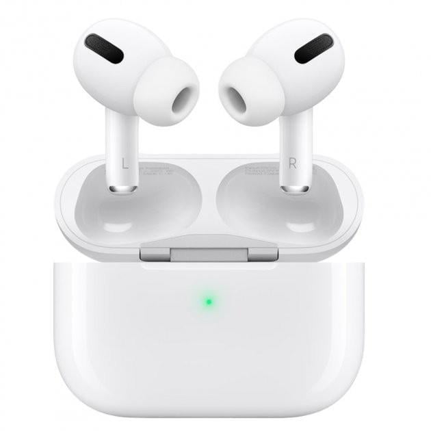 Наушники Bluetooth Hoco EW27 TWS White