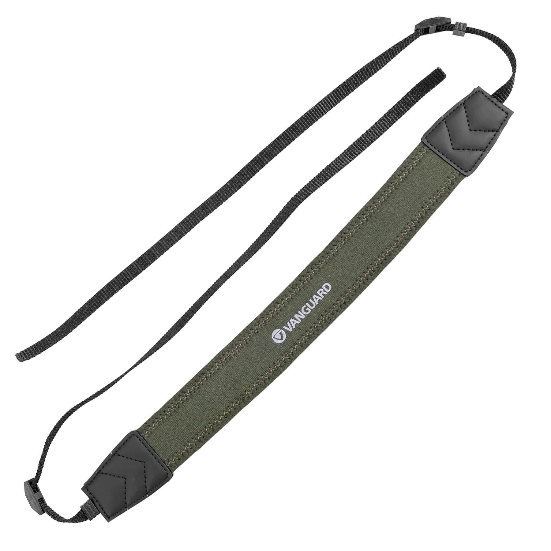 Бинокль Vanguard VEO XF 8x42 WP (VEO XF 8420) - фото 11 Бинокль Vanguard VEO XF 8x42 WP (VEO XF 8420) - фото 11