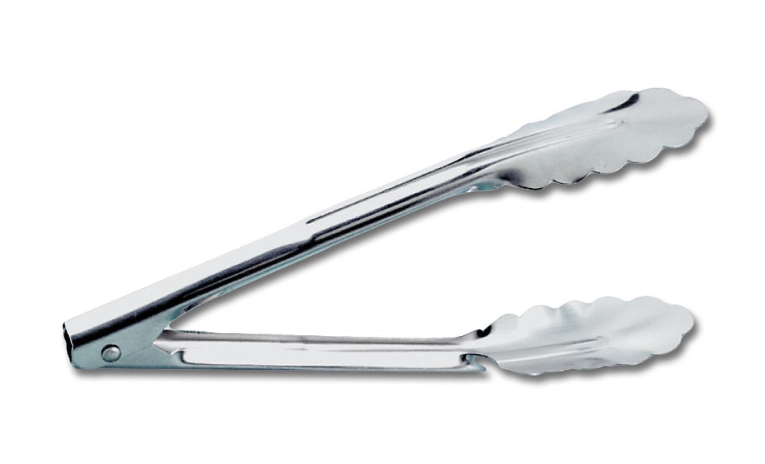 Щипцы универсальные Mallard Ferriere 300 мм (01716) Щипцы универсальные Mallard Ferriere 300 мм (01716)