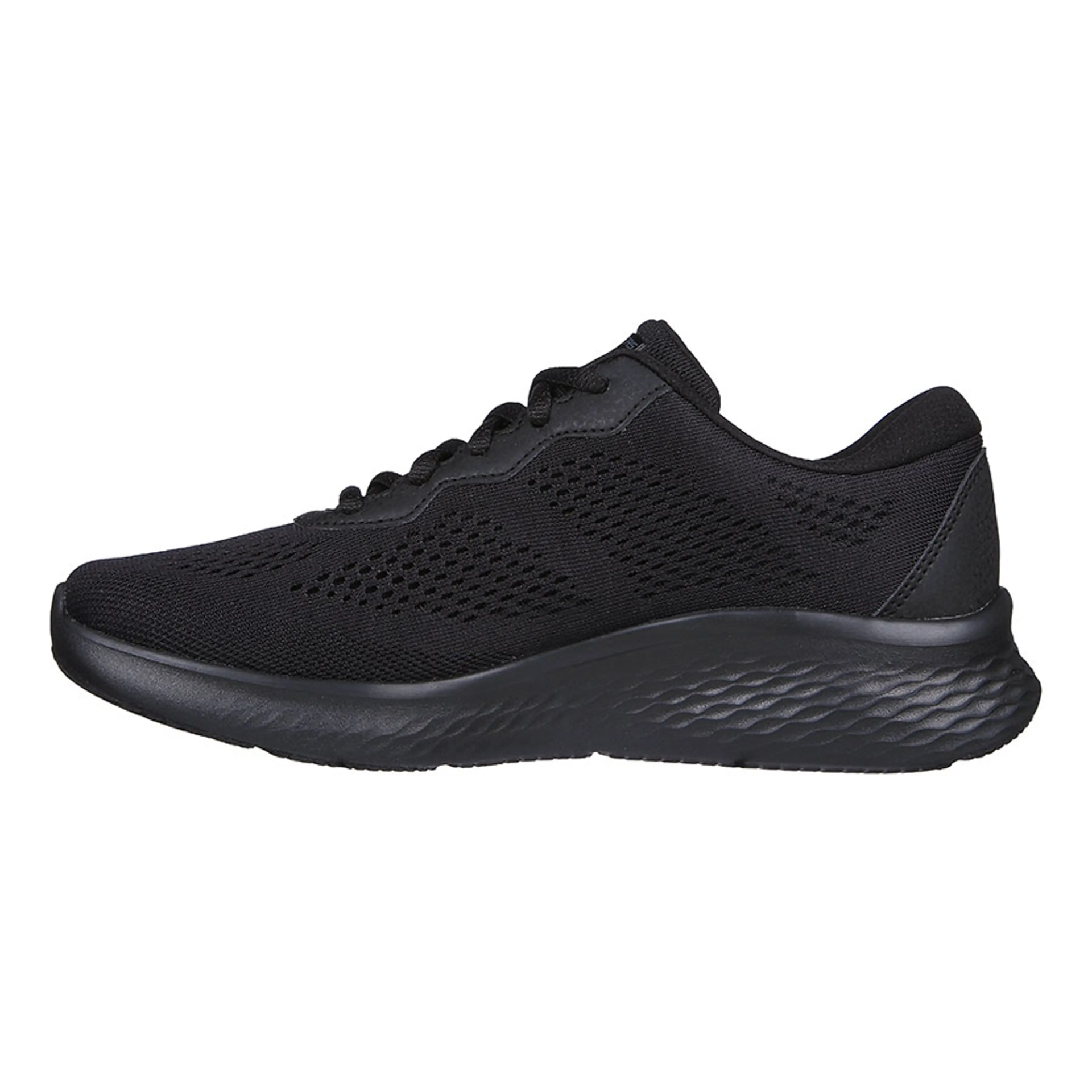 Кроссовки женские Skechers Skech-Lite Pro р. 37 Черный (149991 BBK) - фото 2