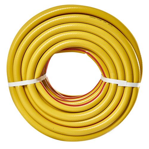 Шланг для полива садовый Nowa Tulip 3/4" 30 м (000199303) - фото 3 Шланг для полива садовый Nowa Tulip 3/4" 30 м (000199303) - фото 3