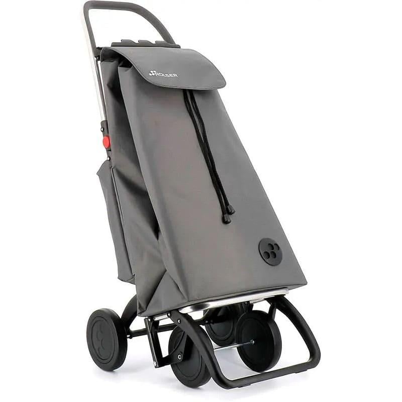 Господарський-візок Rolser I-Max Termo Zen 4 л Marengo (930958)