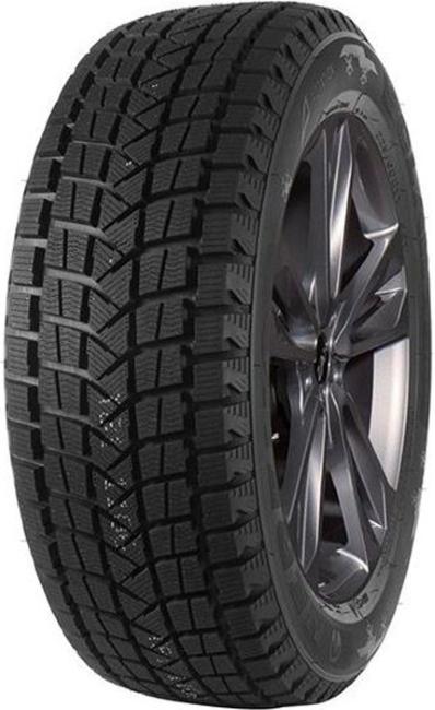 Шина Nereus NS806 245/55R19 103T зима