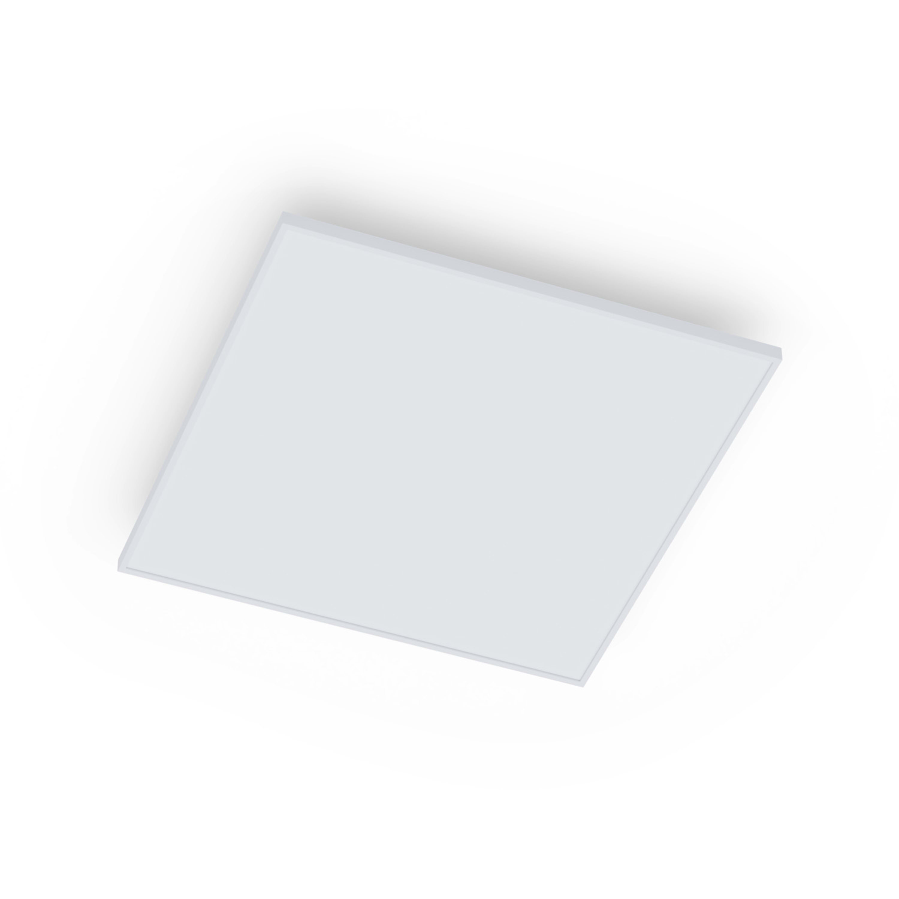 Потолочный инфракрасный обогреватель KLARSTEIN Wonderwall Wondersky 350 Вт (10038378)