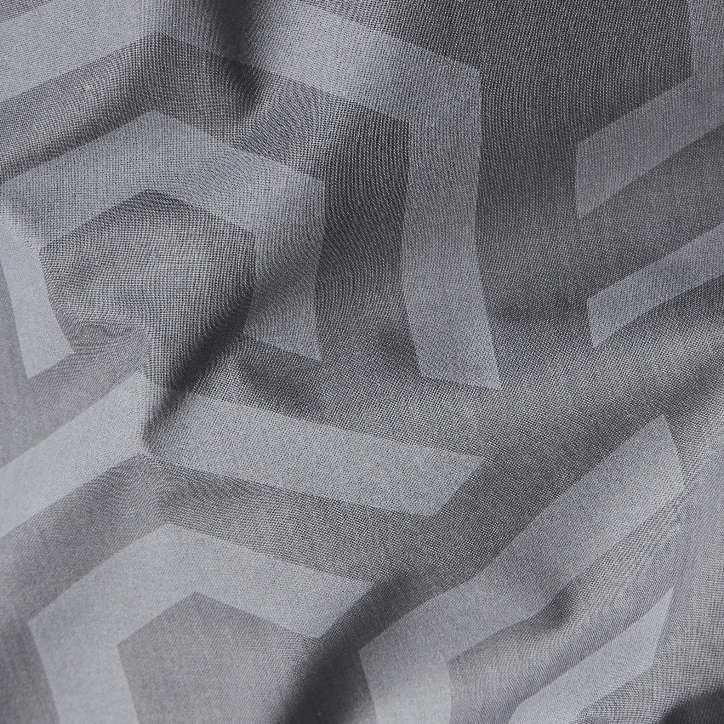 Набор наволочек Moon&Star Gold Люкс Urban Style бязь 70х70 м/2 шт. (MS-840001001) - фото 6 Набор наволочек Moon&Star Gold Люкс Urban Style бязь 70х70 м/2 шт. (MS-840001001) - фото 6