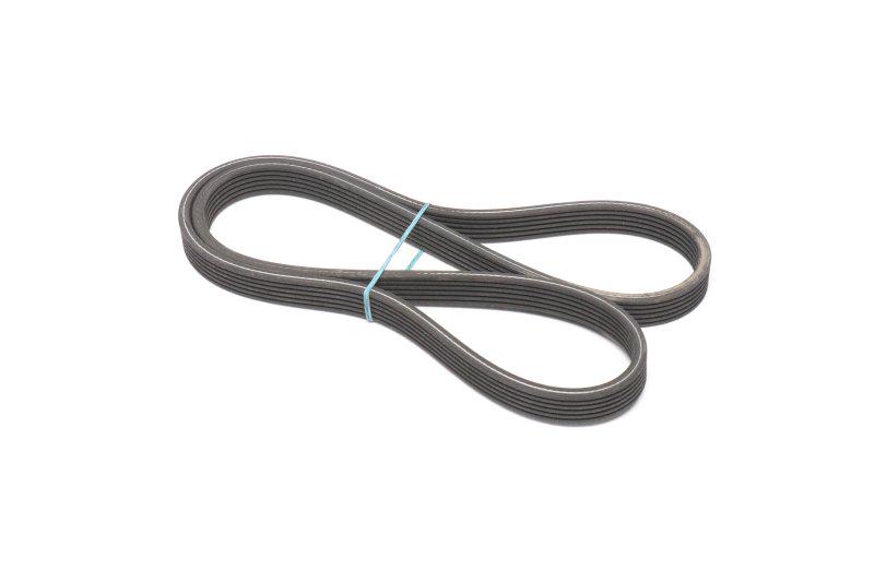 Ремень поликлиновый GATES Micro-V DPK (6DPK1320)