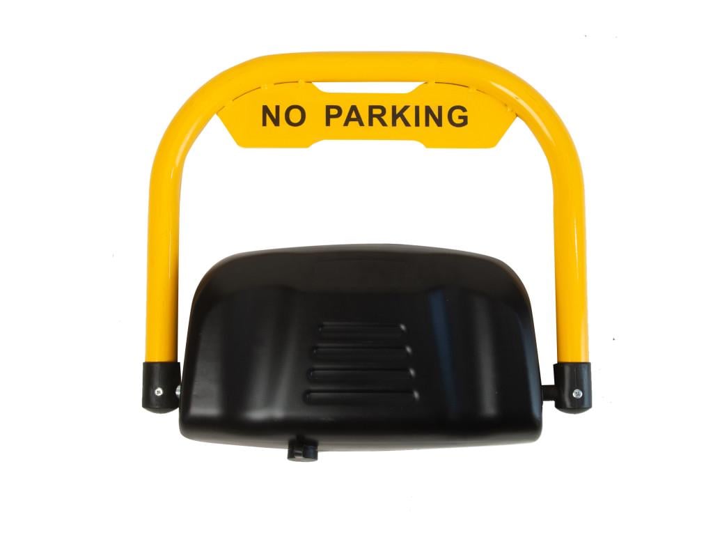 Парковочный барьер RCP (P-2124)