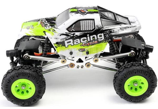 Wltoys 24438b sale