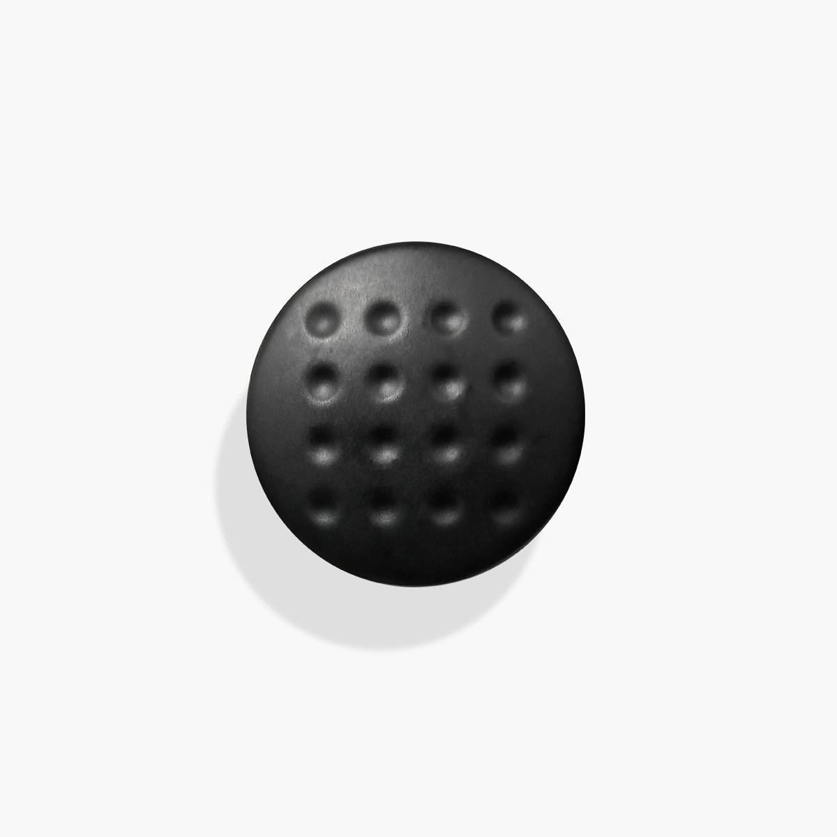 Ручка Bravo Point Черный (24043774) - фото 2 Ручка Bravo Point Черный (24043774) - фото 2