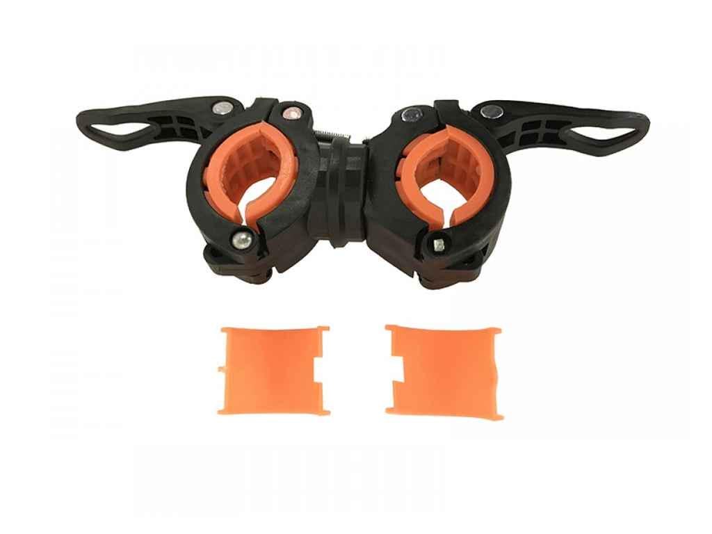 Держатель для фары KELB.BIKE (1074813)