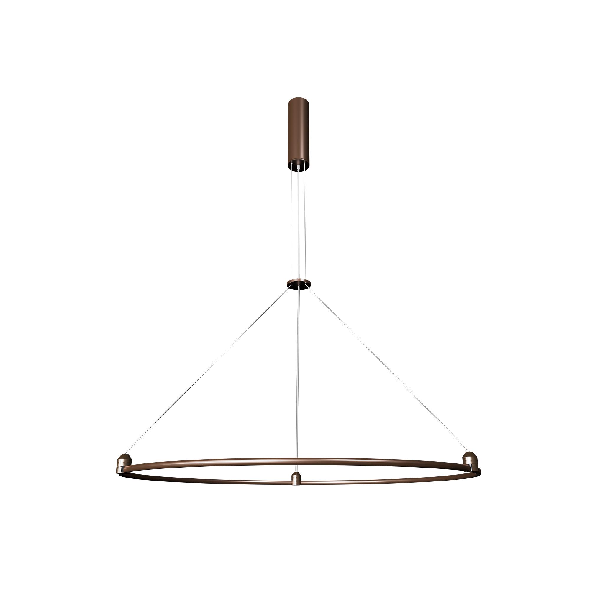 Модульна магнітна система Skarlat R 800 Coffee 60 W (SM 8878)