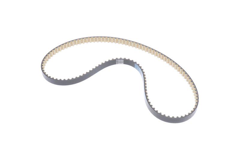 Ремень ГРМ DAYCO 941092