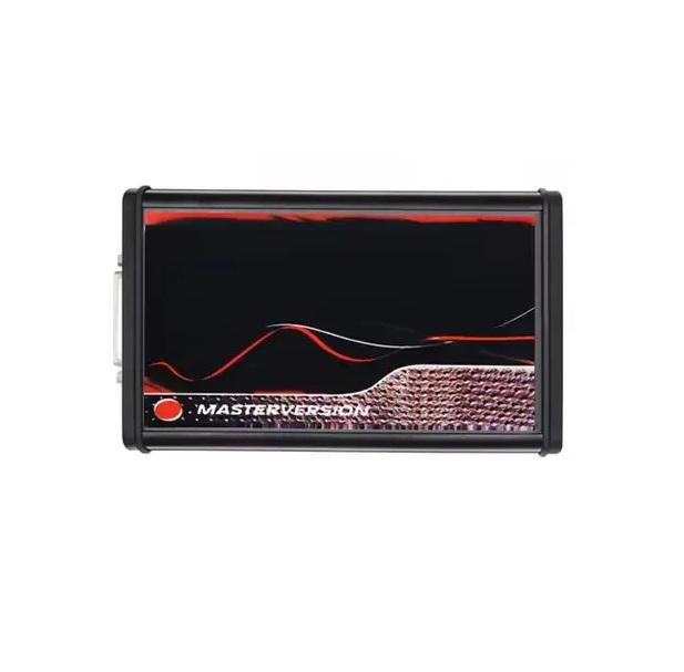 Програматор ЕБУ KESS v2.23/v2.47/v2.53 - 5.017 (BSW36)