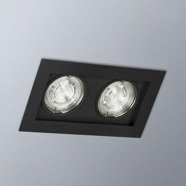 Точковий світильник Imperium Light 260216.05.05 Point