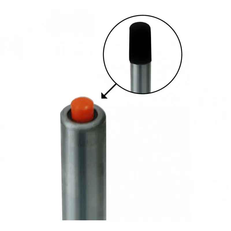 Барный стул Hoker Just Sit VIA Бежевый (p592877136_kalaNM) - фото 4 Барный стул Hoker Just Sit VIA Бежевый (p592877136_kalaNM) - фото 4