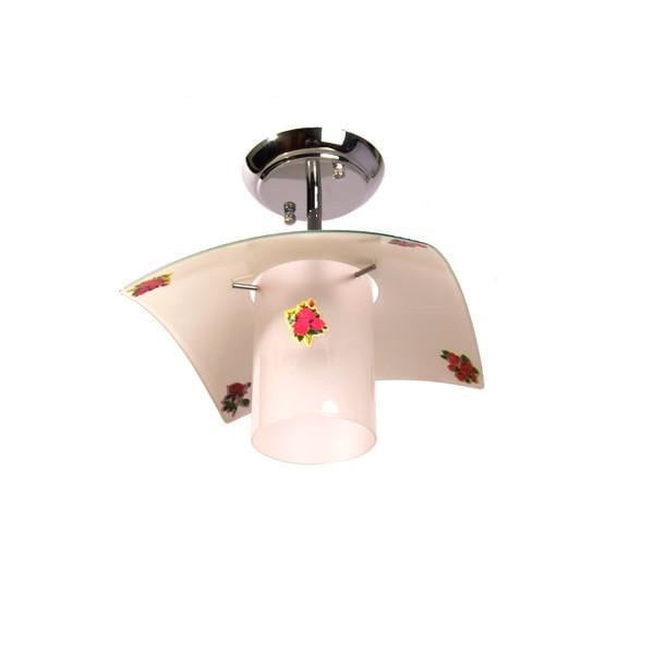 Люстра Numina 9047/1 Люстра Numina 9047/1