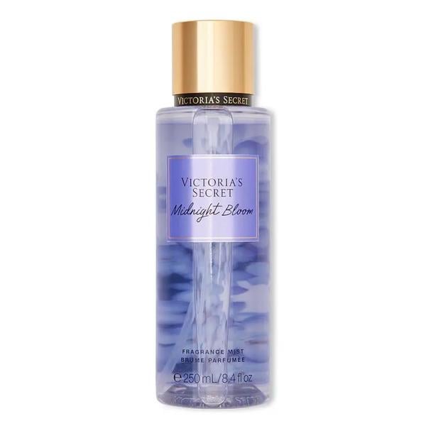 Міст для тіла Victoria`s Secret Midnight Bloom 250 мл