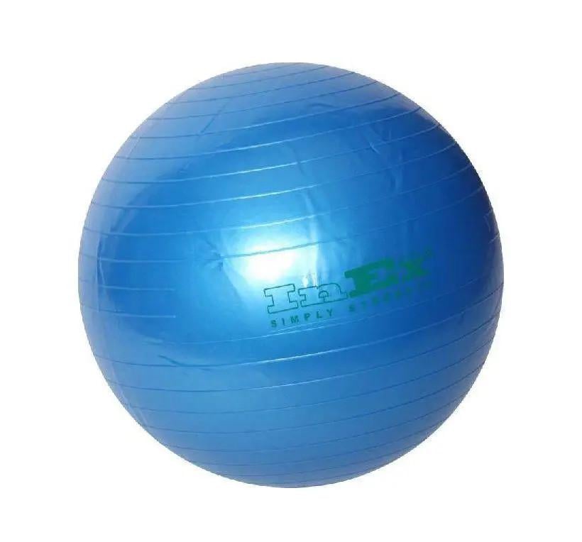 Мяч CAPITAL SPORTS Bravor Wall Ball 2,5 кг