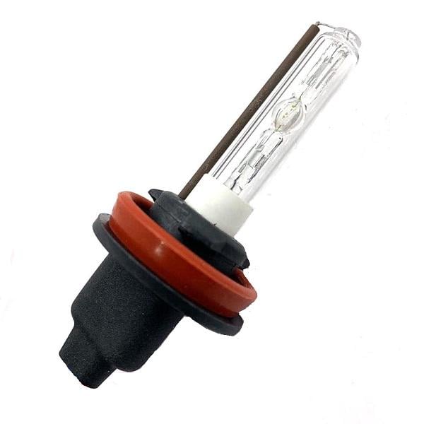 Лампа автомобільна KYOTO Ceramic ксенон H11 5000K 35W 1 шт.