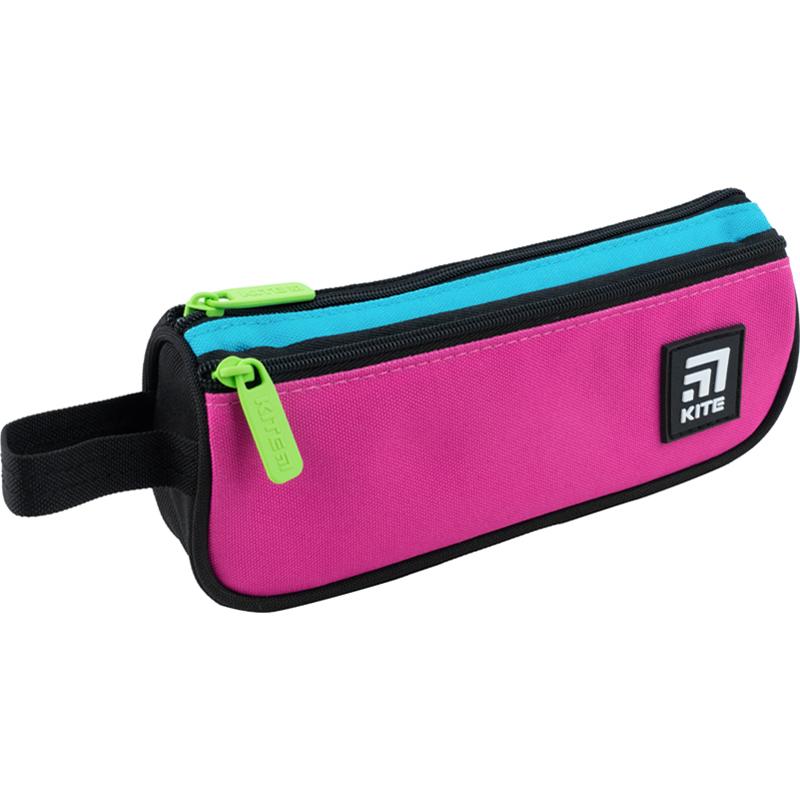 Пенал Kite (K22-643-5)