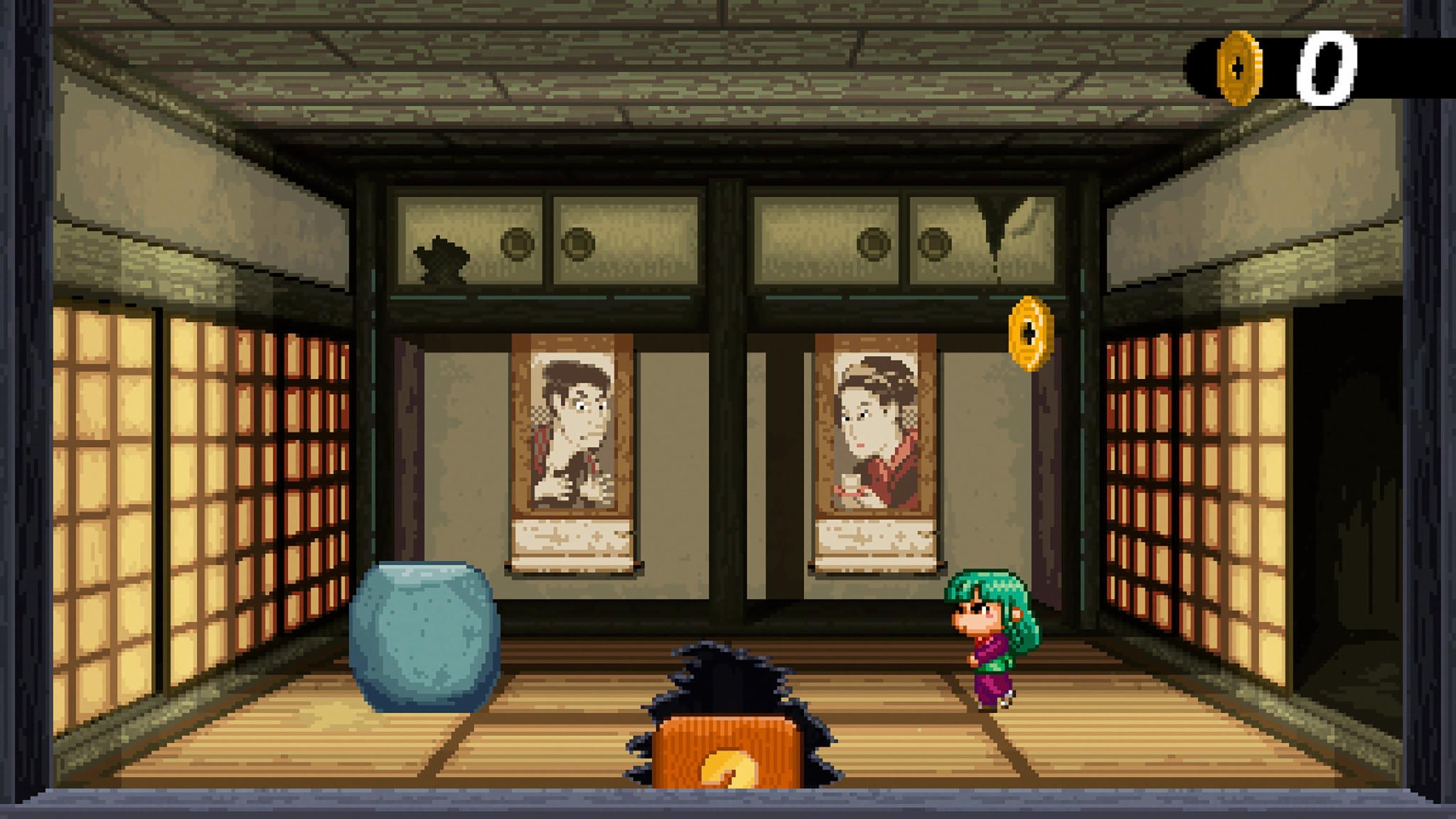 Ключ активации Rising Dusk для Xbox One/Series S/X (77913530) - фото 3 Ключ активации Rising Dusk для Xbox One/Series S/X (77913530) - фото 3