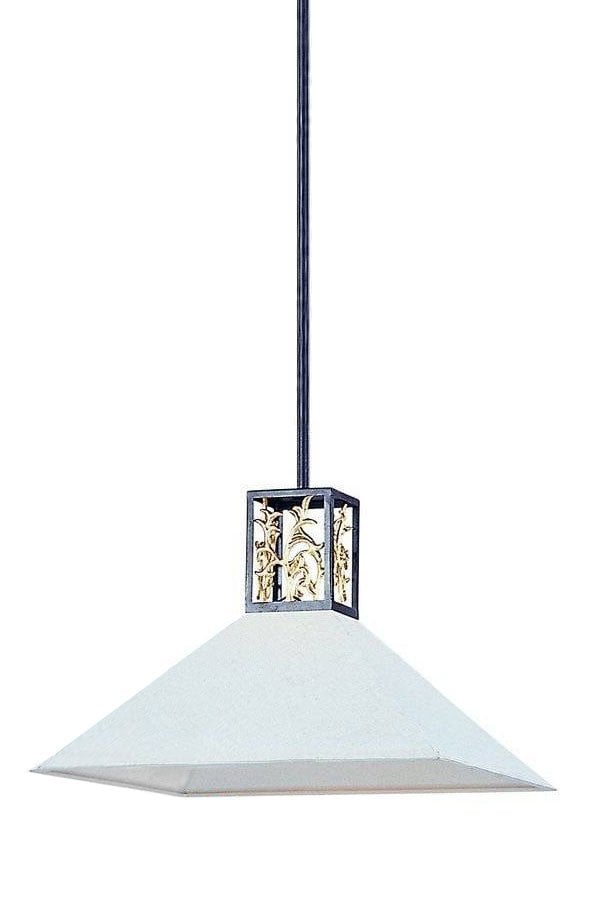 Люстра Wunderlicht (9876-01)