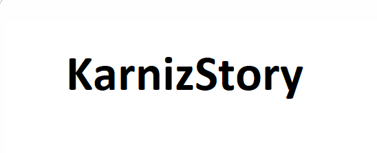 KarnizStory KarnizStory
