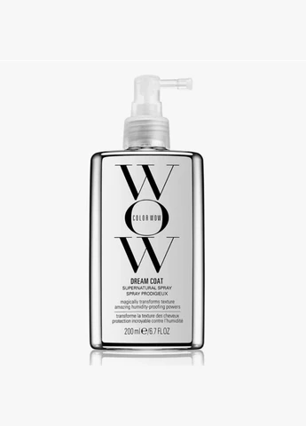 Спрей для волосся Color WOW Dream Coat Supernatural Spray Спрей для волосся Color WOW Dream Coat Supernatural Spray