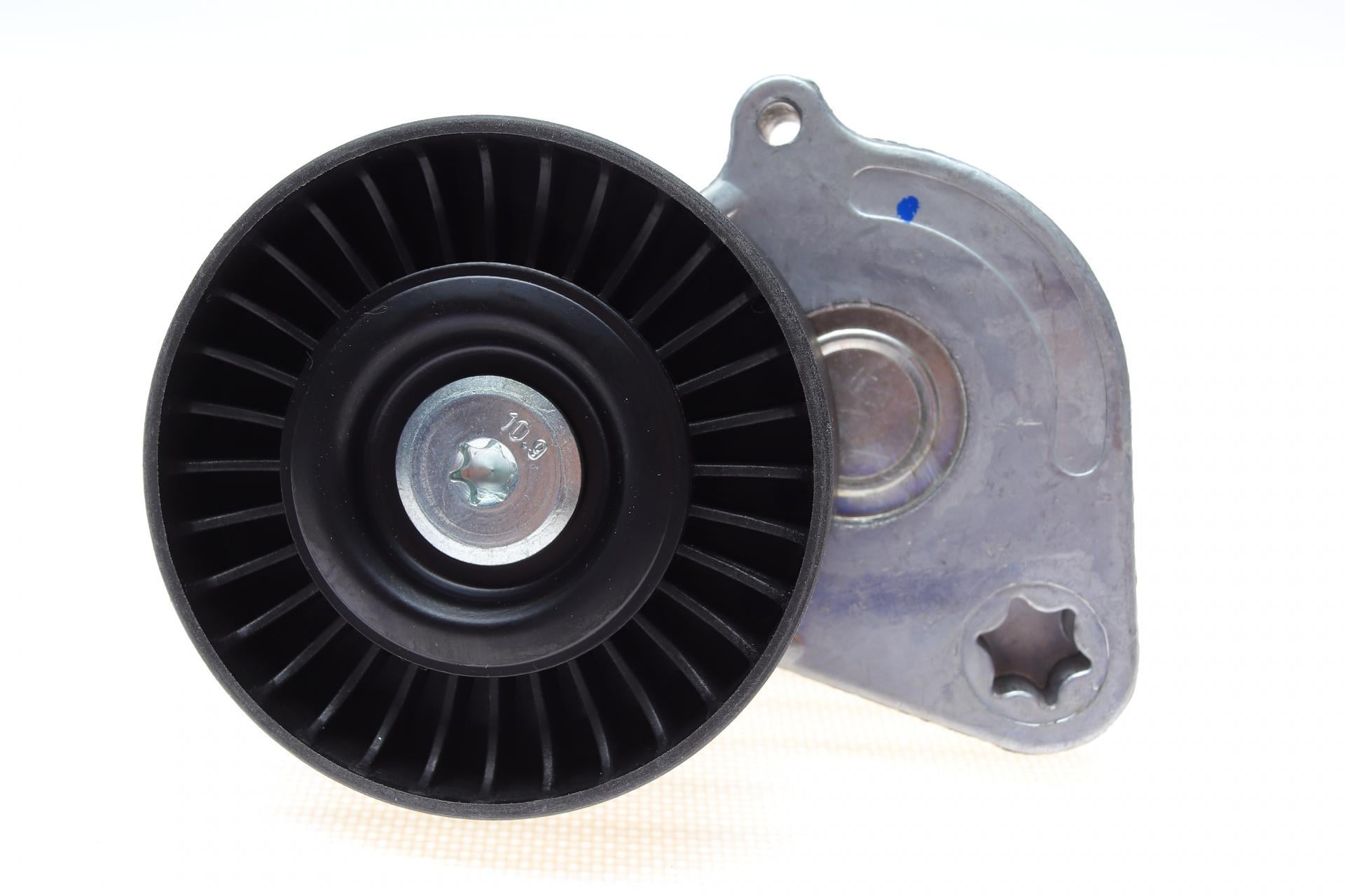 Натяжник ремня генератора TRUCKTEC AUTOMOTIVE MB Sprinter M271 08- (02.19.276 TRUCKTEC AUTOMOTIVE)
