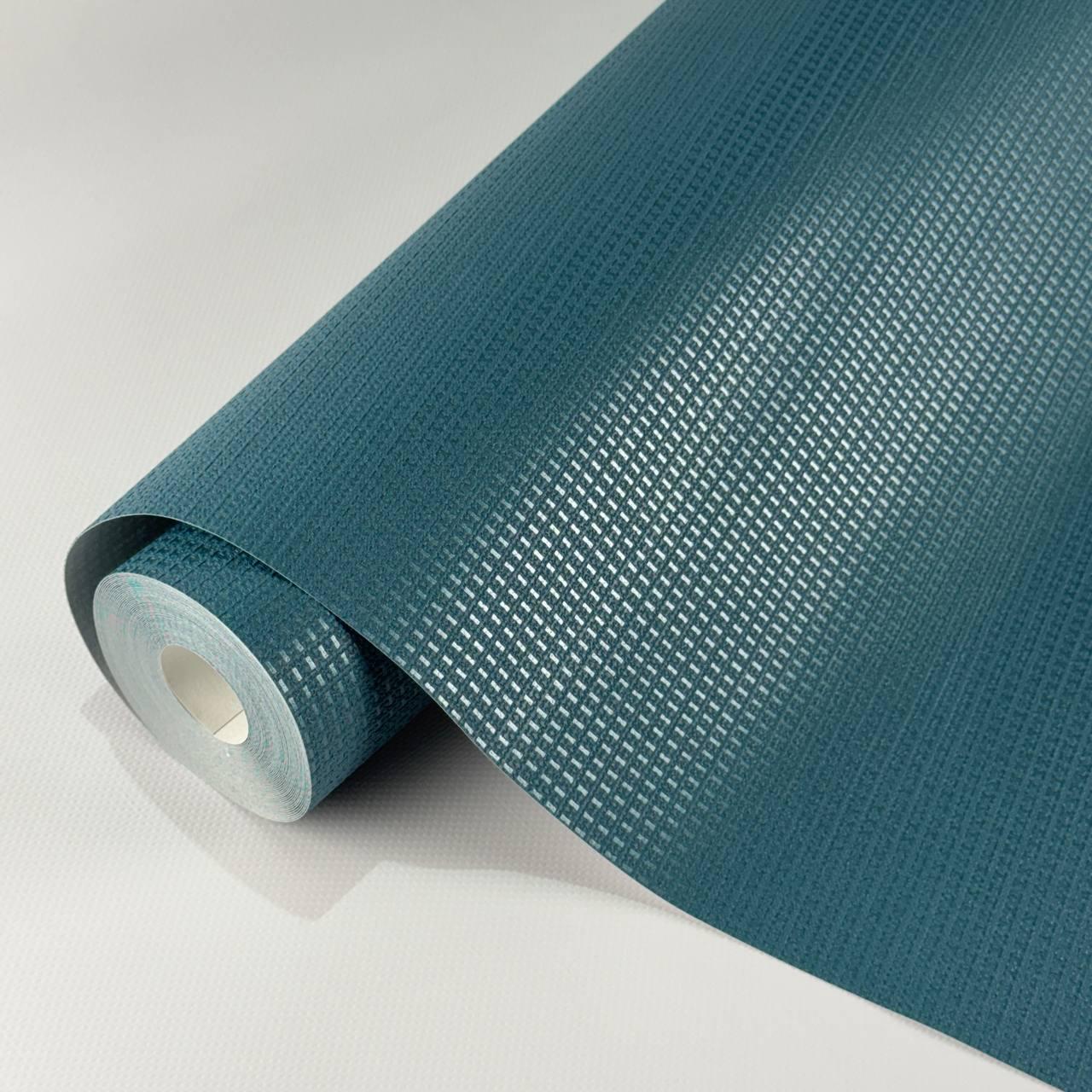 Обои виниловые на флизелиновой основе Marburg 30835 рулон 10х0,53 м (2788388033)