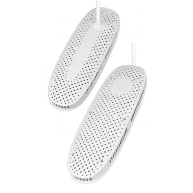 Сушарка для взуття Shoe Dryer ультрафіолетова антибактеріальна (13537610)
