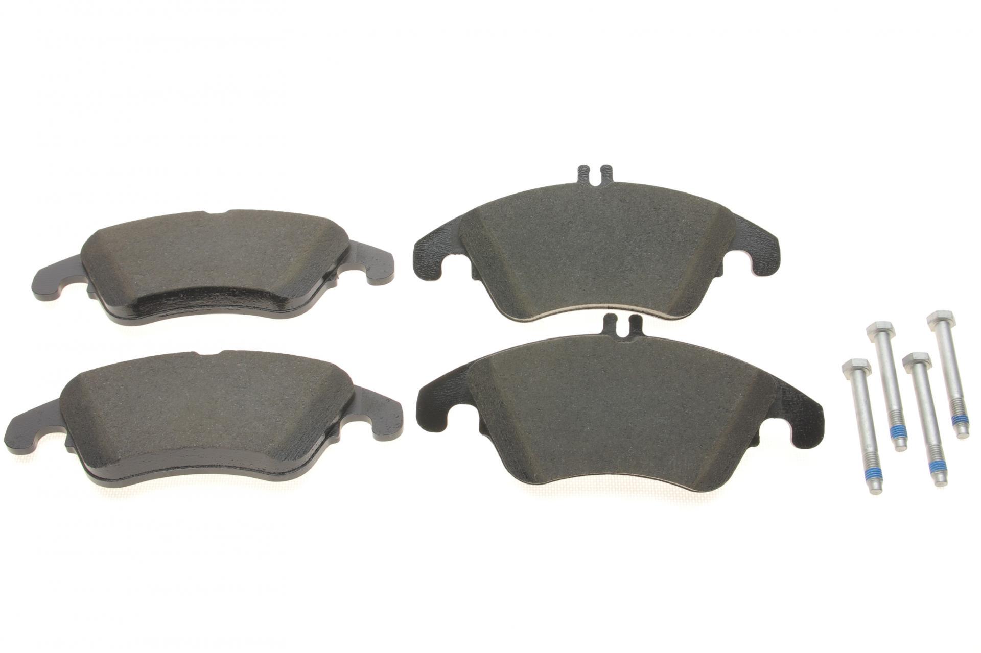 Колодки тормозные передние TEXTAR MB C-class W204/C204/E-class C207/A207 07- Lucas Q+ (2431001 TEXTAR) Колодки тормозные передние TEXTAR MB C-class W204/C204/E-class C207/A207 07- Lucas Q+ (2431001 TEXTAR)