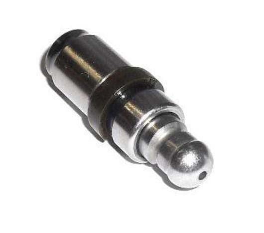 Гидрокомпенсатор BMW/Citroën/DS/MINI/Peugeot (FR PI 06-0047)
