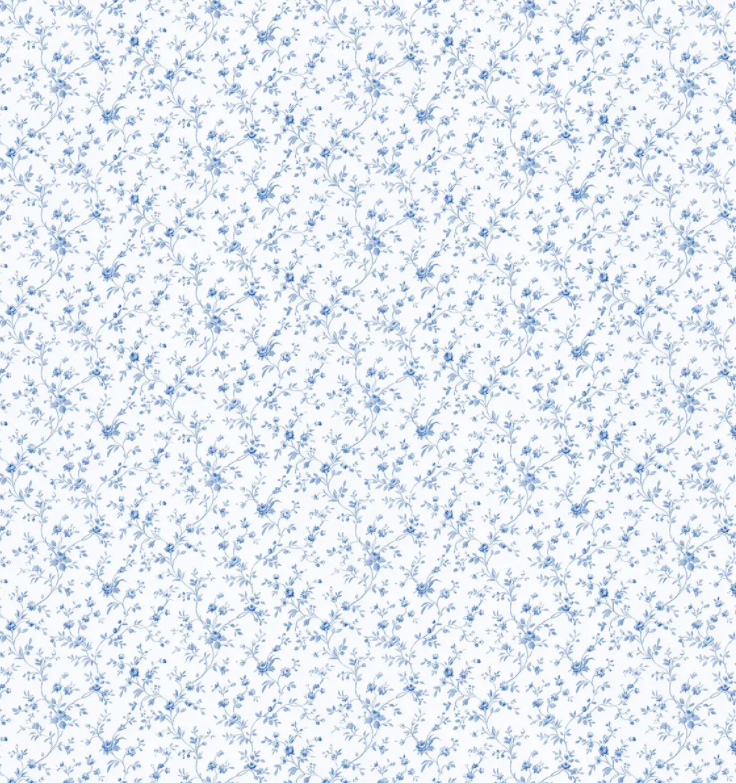 Обои цветы ICH Aromas флизелин (625-1) Обои цветы ICH Aromas флизелин (625-1)